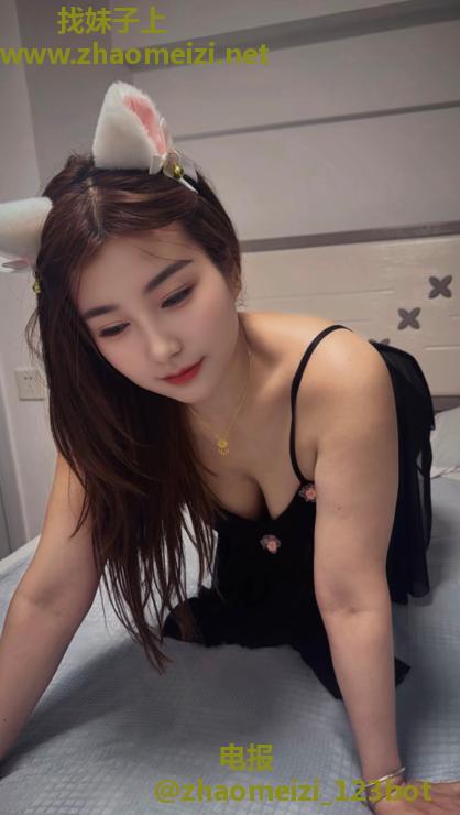 白云莞式骚妇悠悠