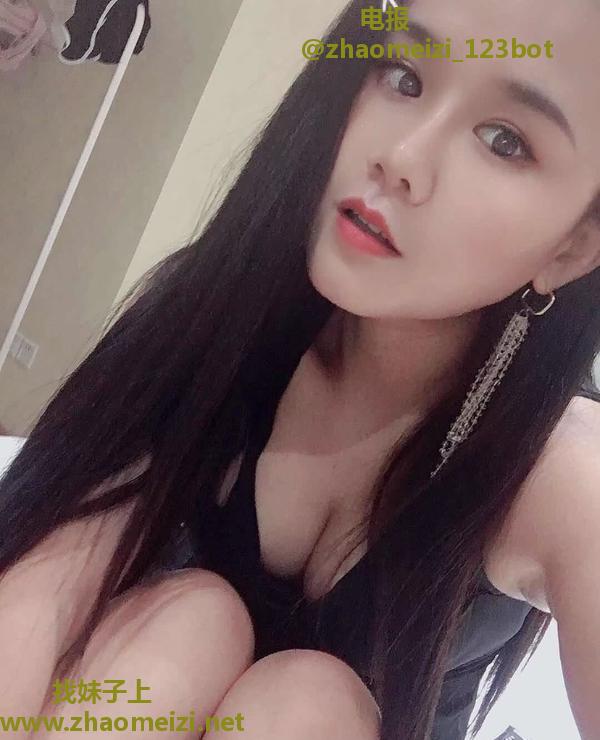 东郊记忆少妇哆哆