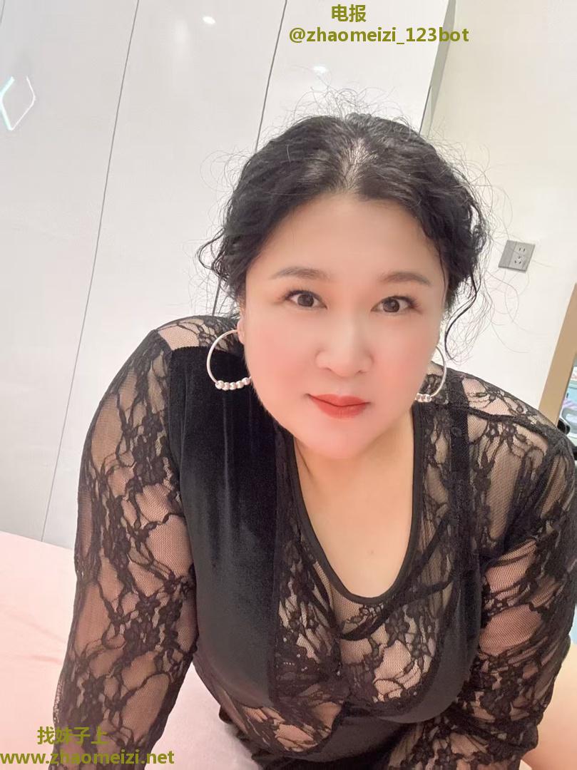 泄火BBW大胸熟女