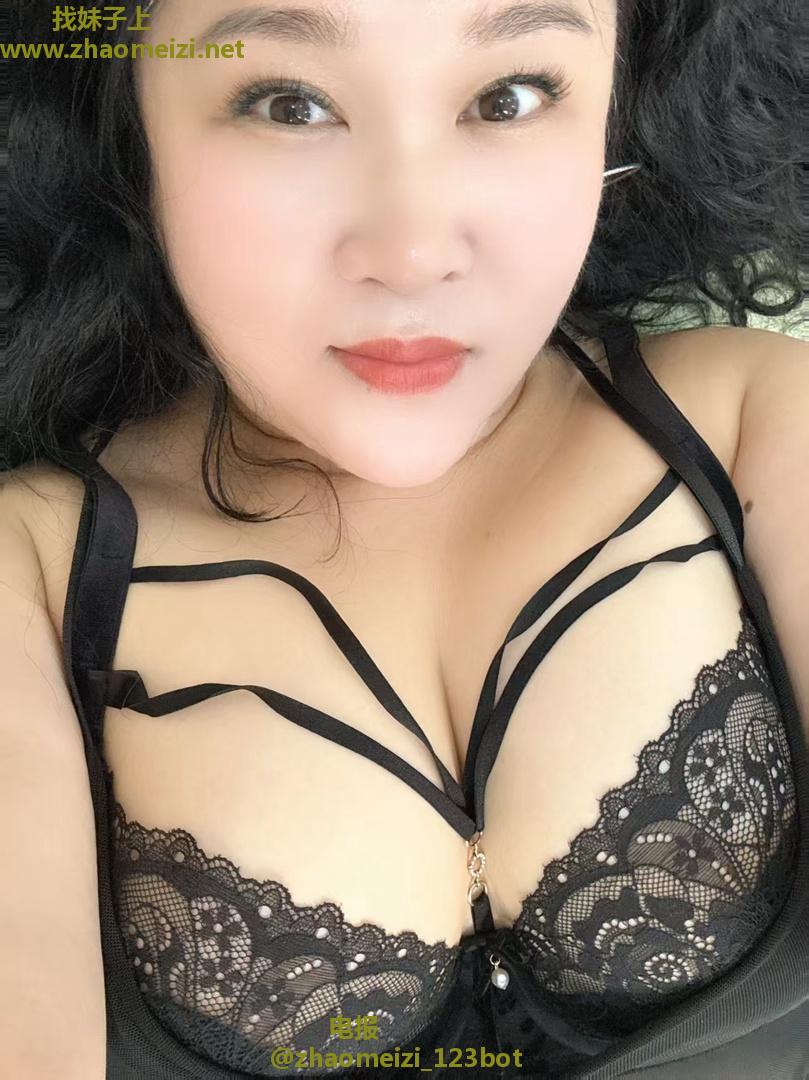 泄火BBW大胸熟女