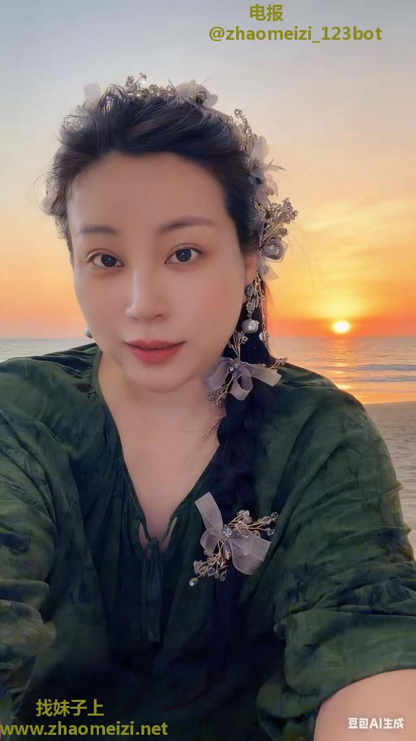 巨华世纪城泄火少妇