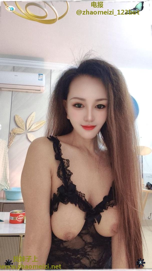 成寿寺新疆古丽