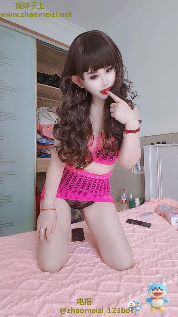 西湖区大奶服务姐姐