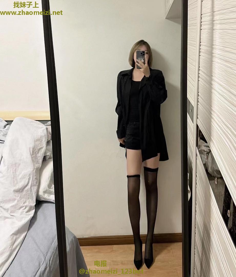 长春微胖天花板