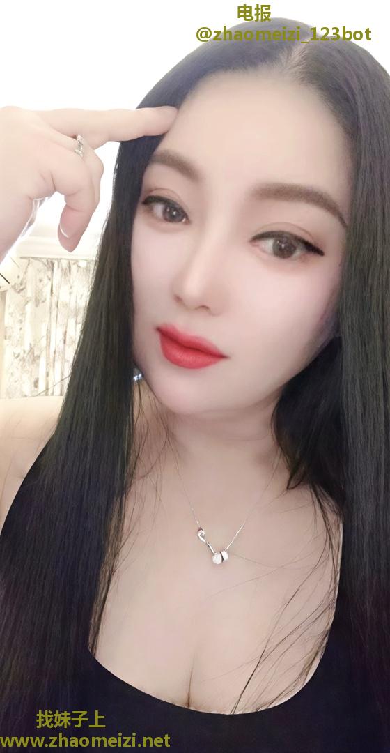 浦东蒙古族少妇可双飞