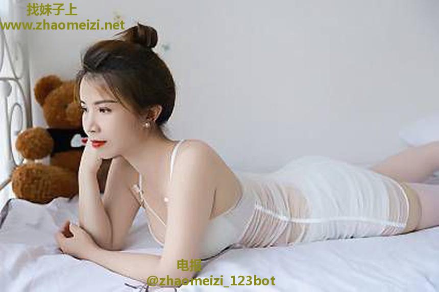 莞式环保水床SM