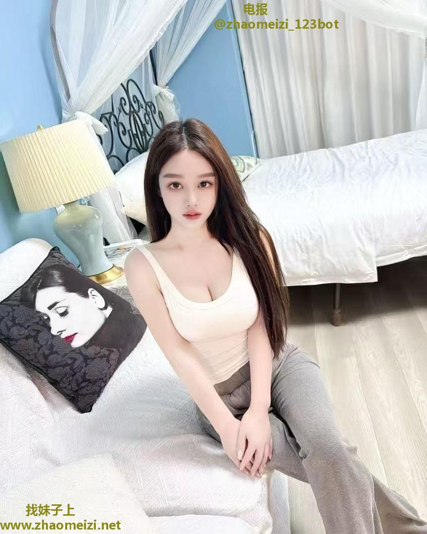 清纯可爱熊大的敏敏