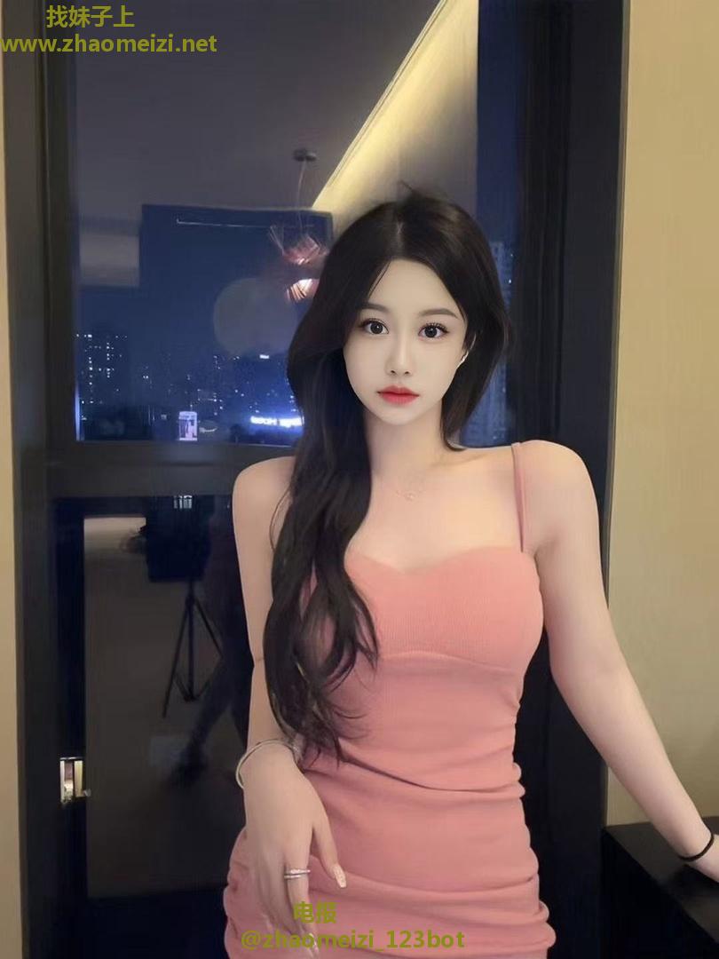 人美水多的小美