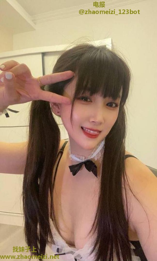 清纯美少女精致鲍鱼