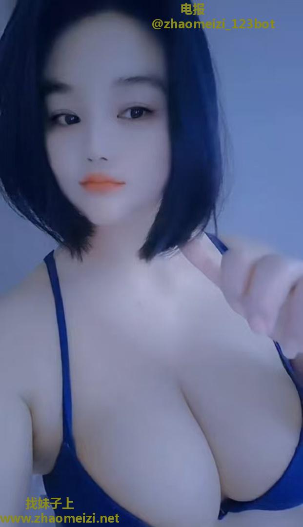 建邺大奶蜜臀苗女