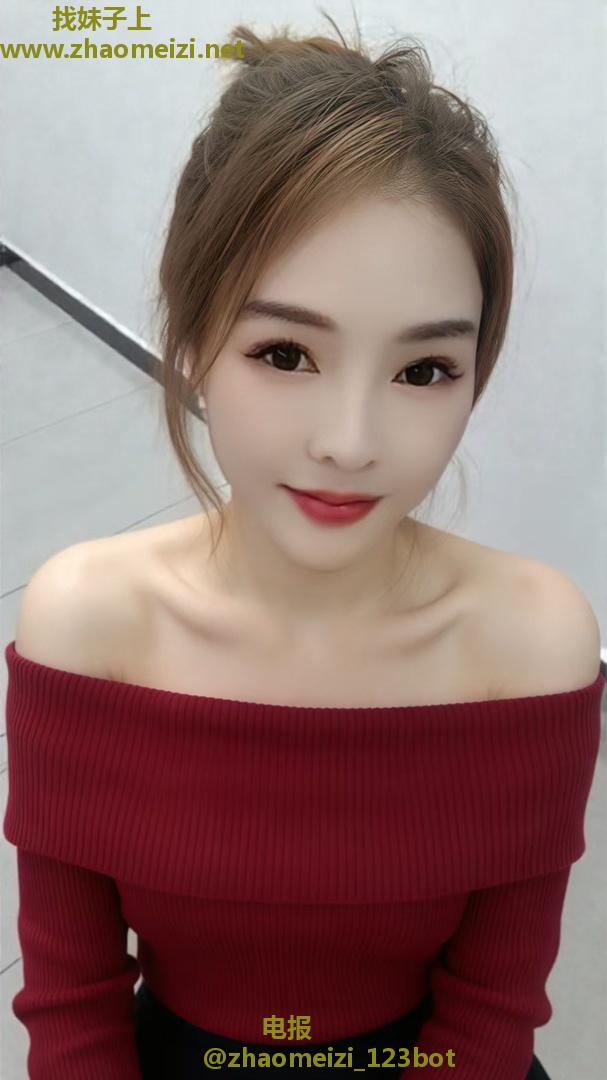 温州风骚浴女小紫