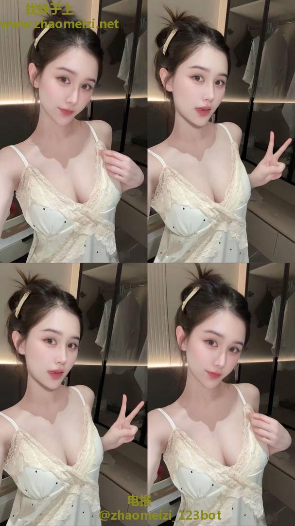 女神胸大奶头小