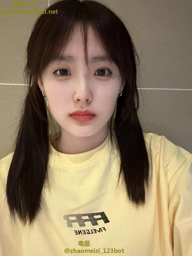 台江区白皮萝莉