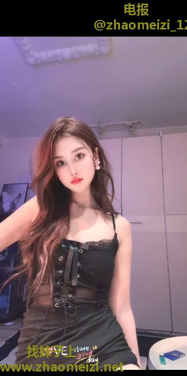 丰台大长腿小骚货