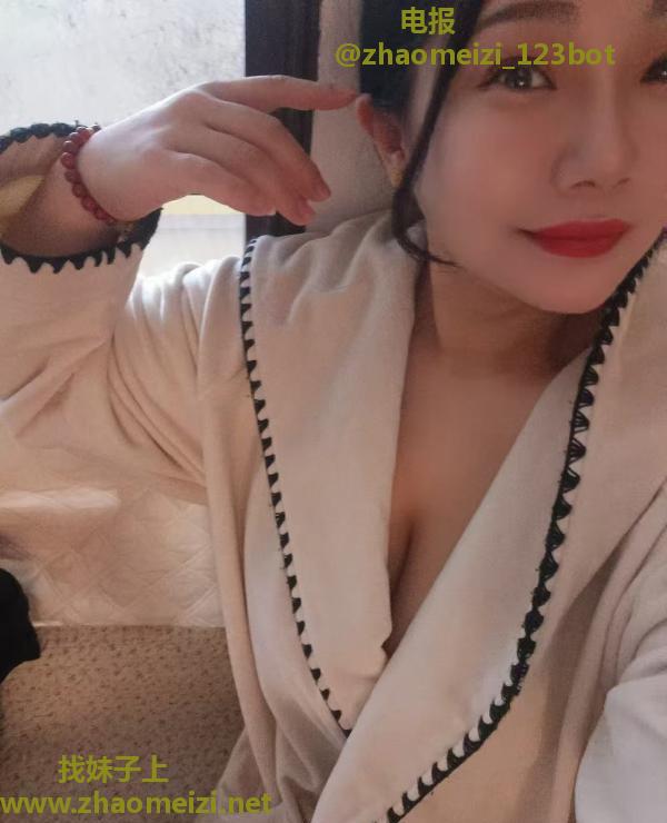 沈阳F奶少妇配角