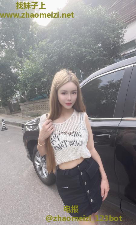 武汉美乳气质型姐姐