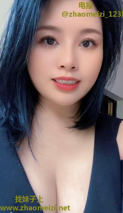 雨花风骚大胸果果