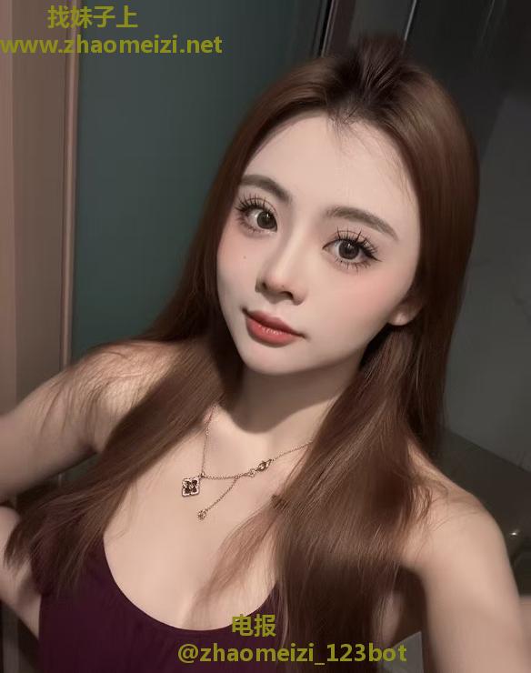 罗湖性感骚妹小沫