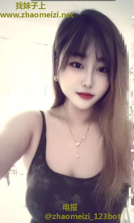 大咪咪淑女小妖