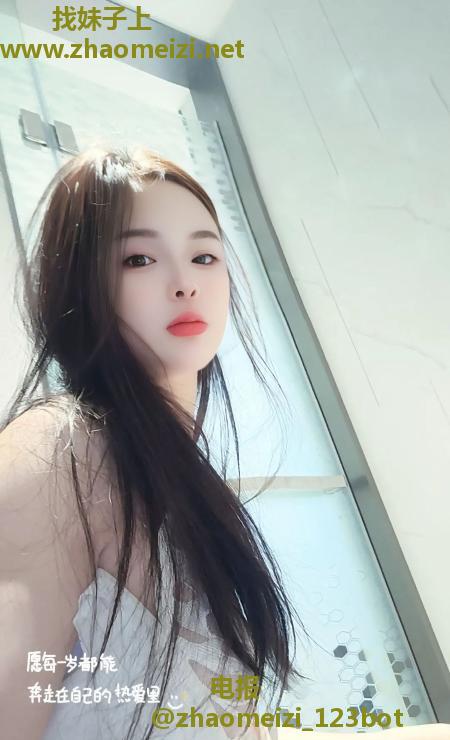 性感动人小少妇