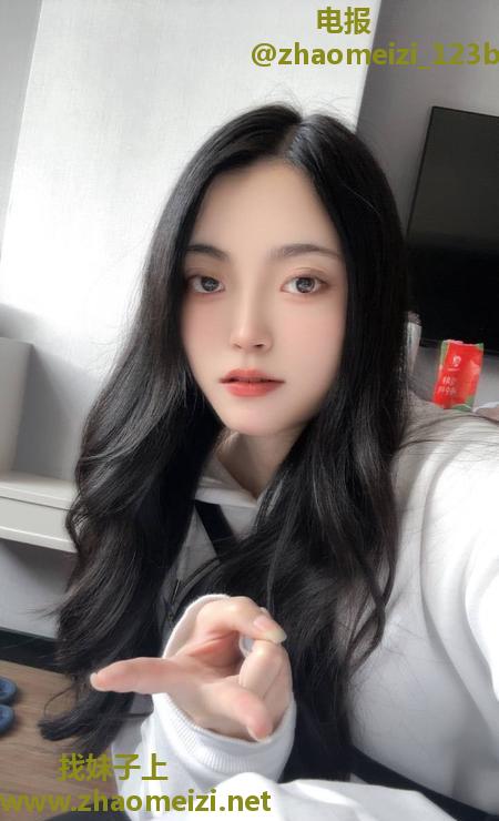 花臀肥穴榨汁机