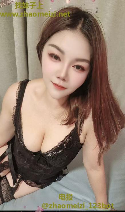 西山区南亚骚母狗