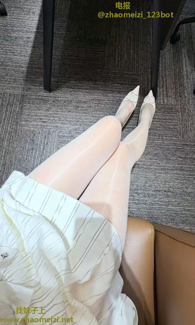 性感颜值女神