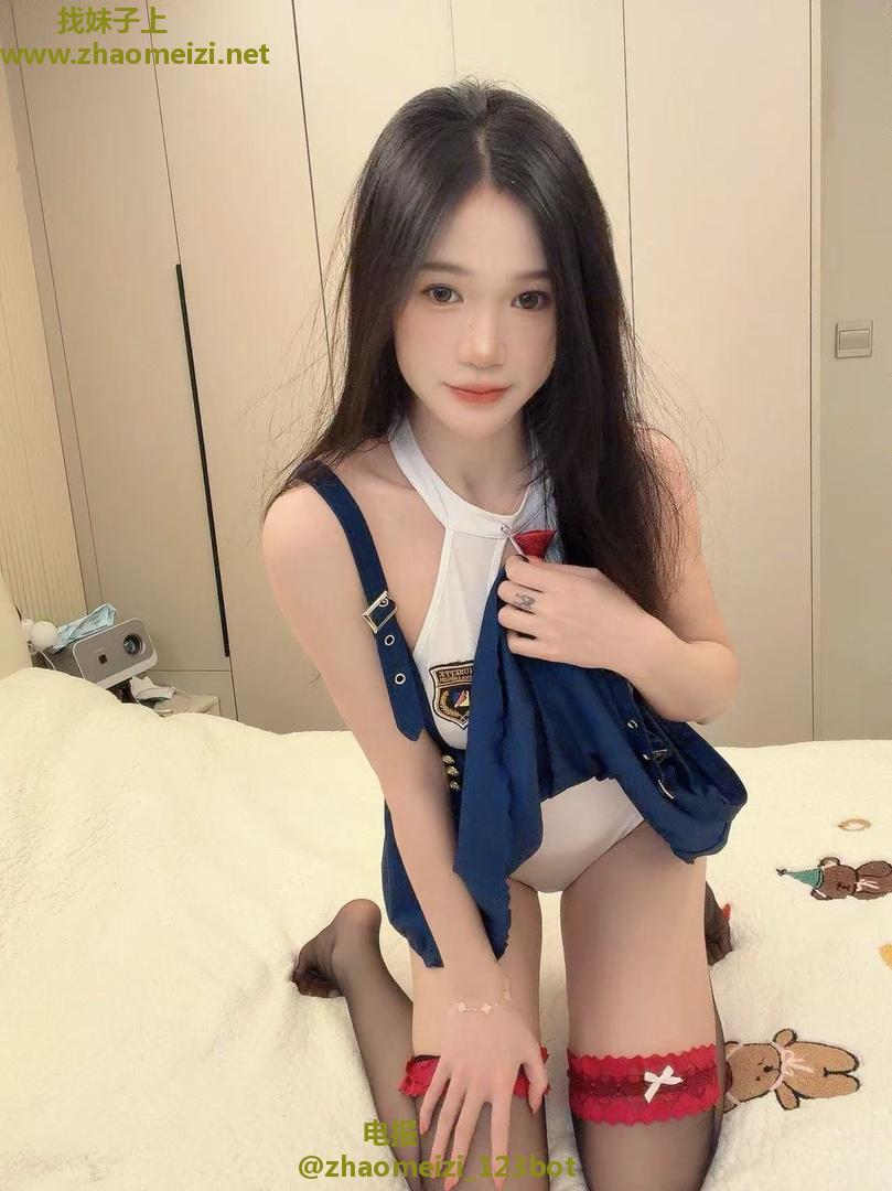 闵行三点粉长腿茜茜