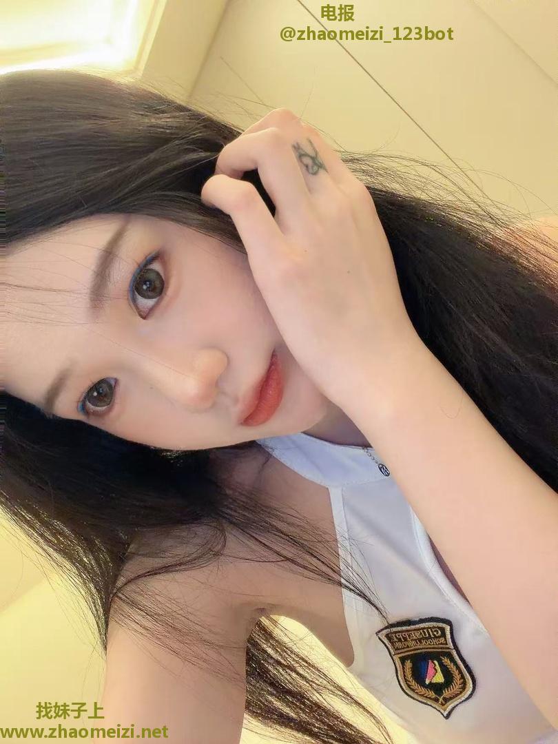 闵行三点粉长腿茜茜