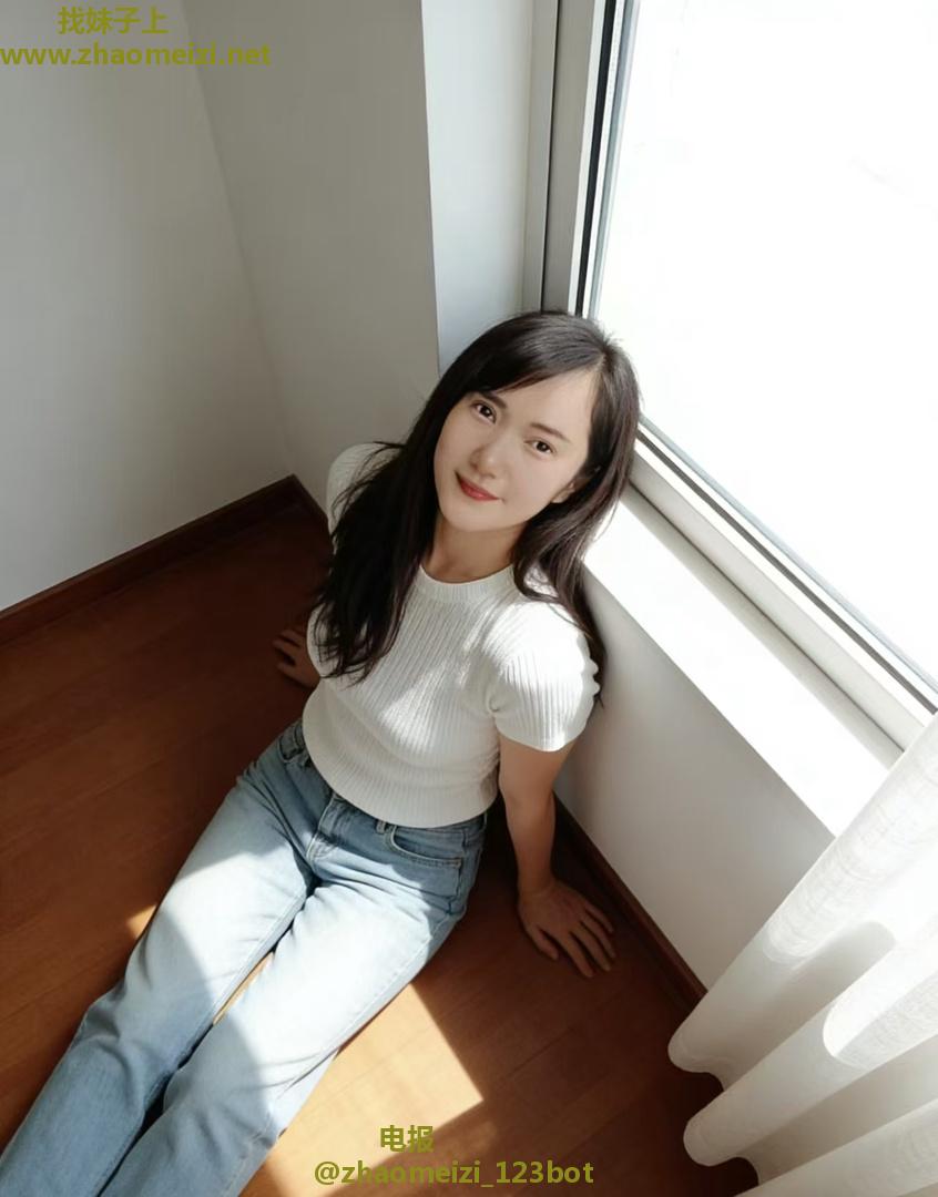 临沂服务系琪琪