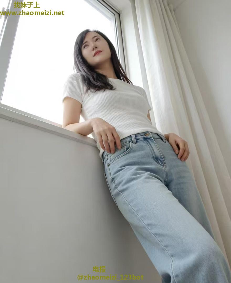 临沂服务系琪琪