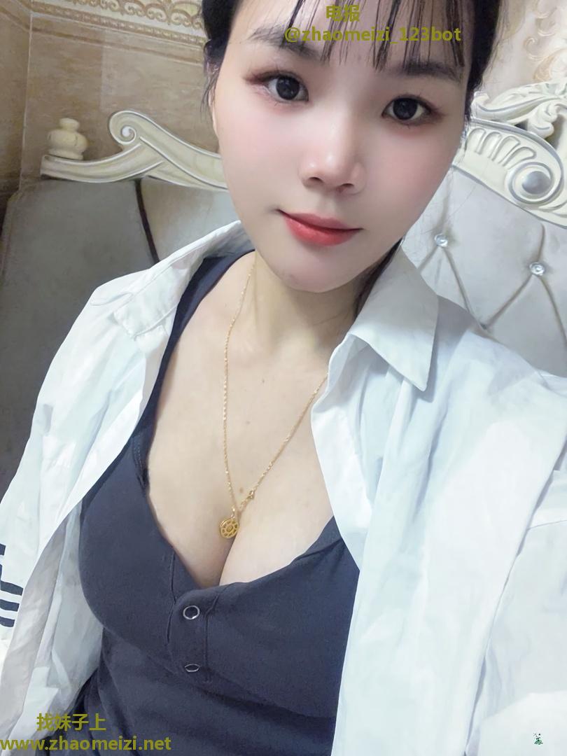 性感美女小少妇