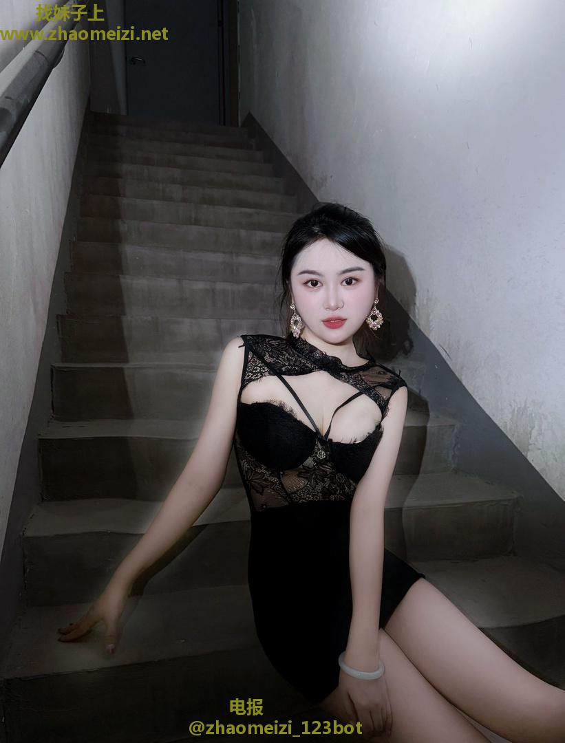 小少妇动作经点