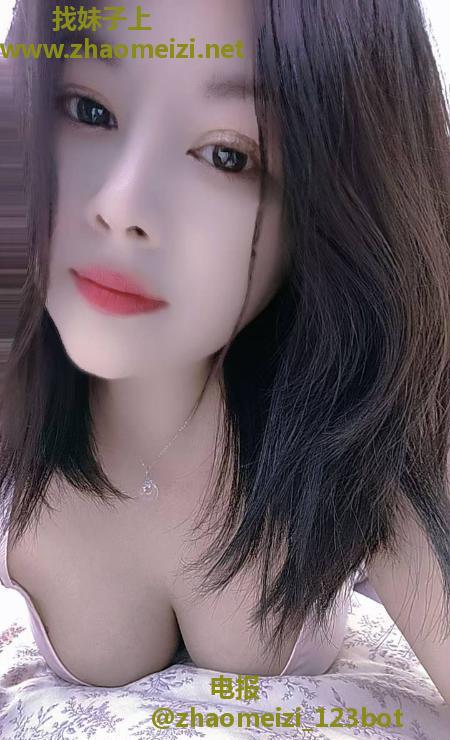 热情性感妩媚骚妇