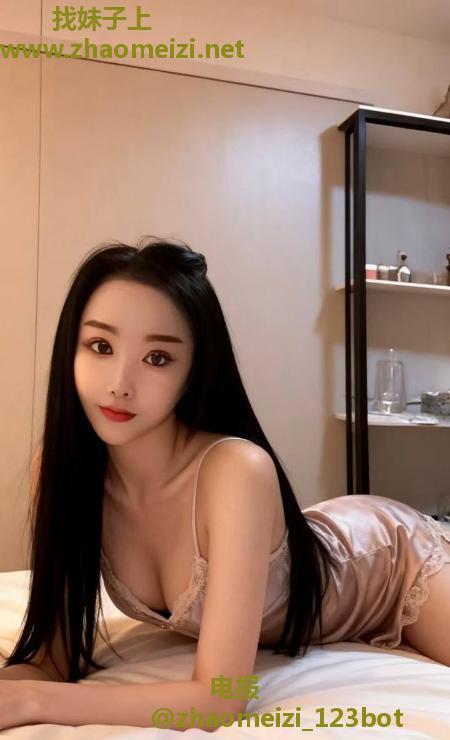 闵行性感妩媚美少妇