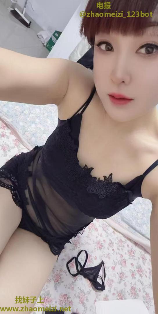 浦东丝足静静可野战