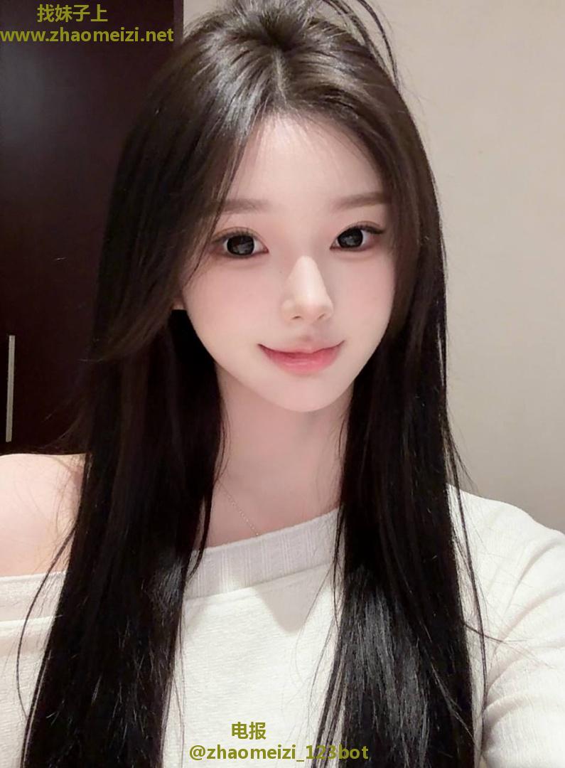临汾兼职性感风骚小妖精