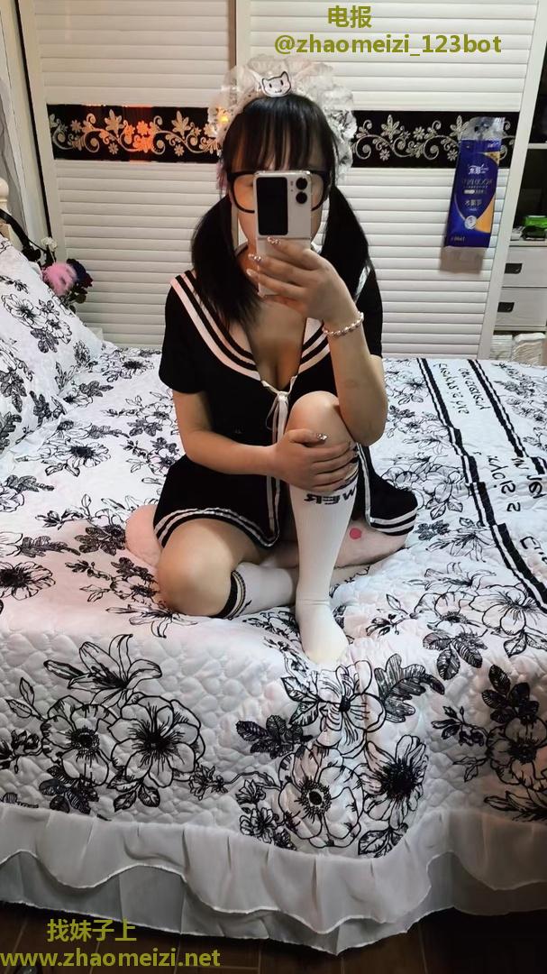 余杭杭行荟糖糖姐