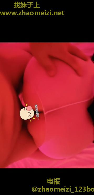 武昌桃夭可接吻