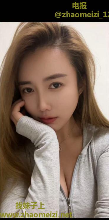 拱北风骚服务猫小柒