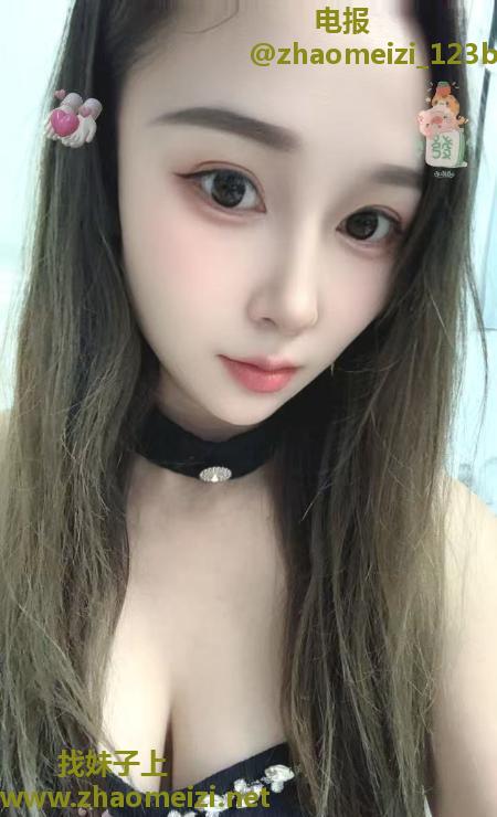 云南昆明西西老师