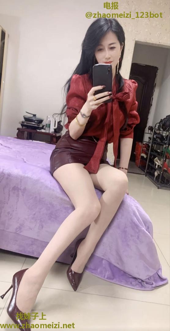 崇川区精美少妇