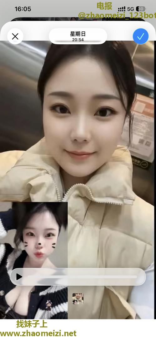 喷水妹妹在河西