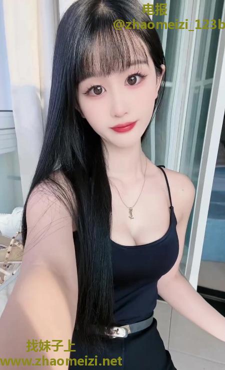 多汁粉鲍小野猫