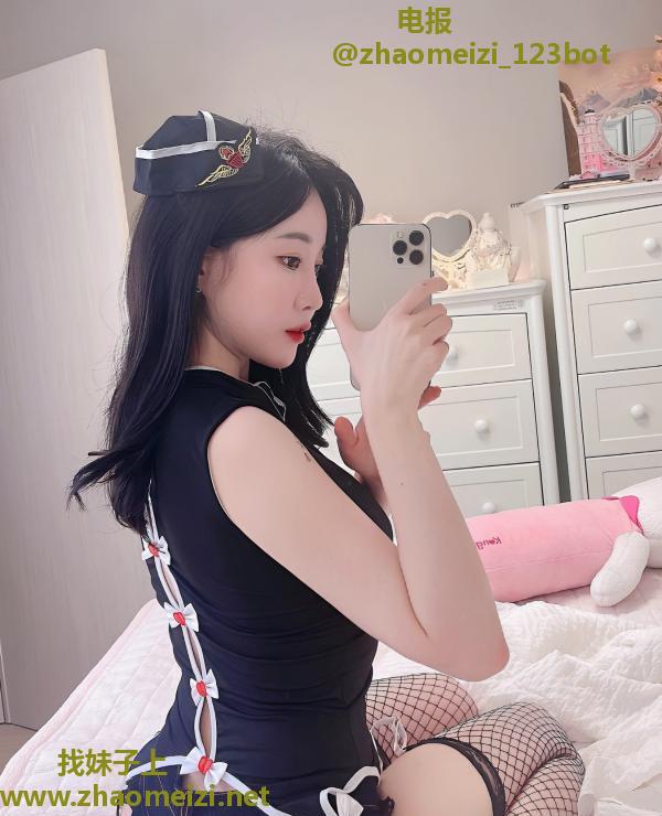 小店高颜值纯御妹子