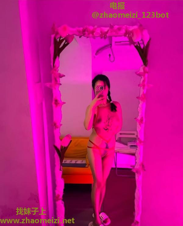 常熟服务型思思