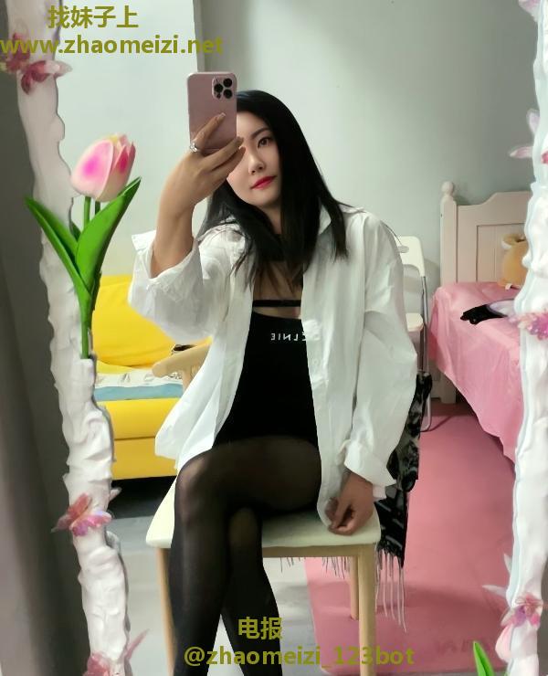 常熟服务型思思