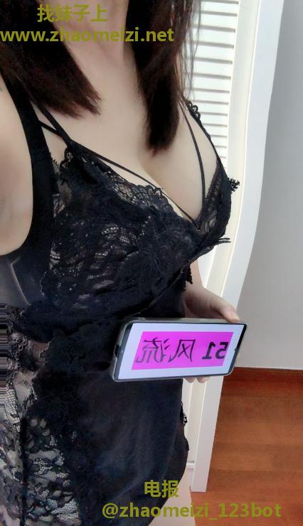 吴中服务系风骚姐姐