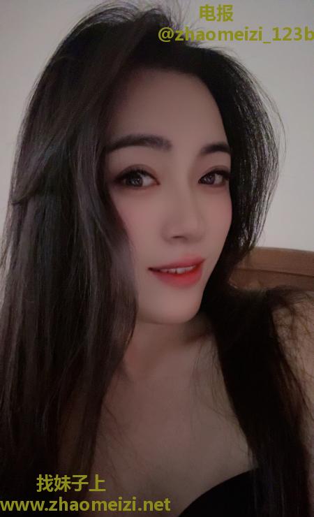 吴中风骚小少妇
