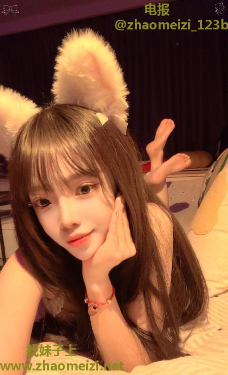 杭州市拱墅区王婷婷